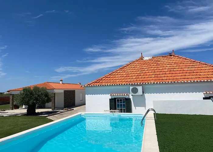 Adega Monte Maneta