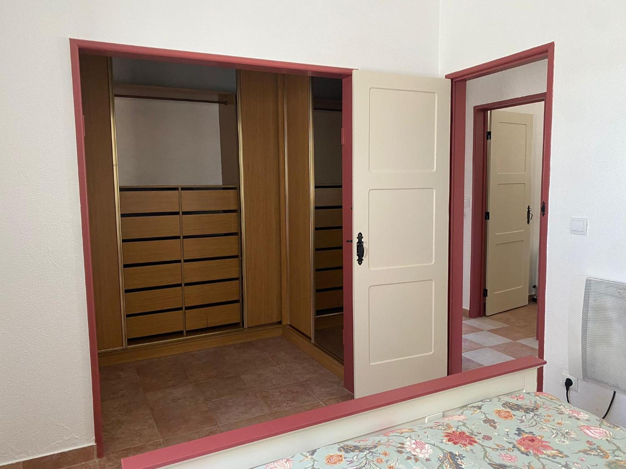 Holiday home Adega Monte Maneta Setubal