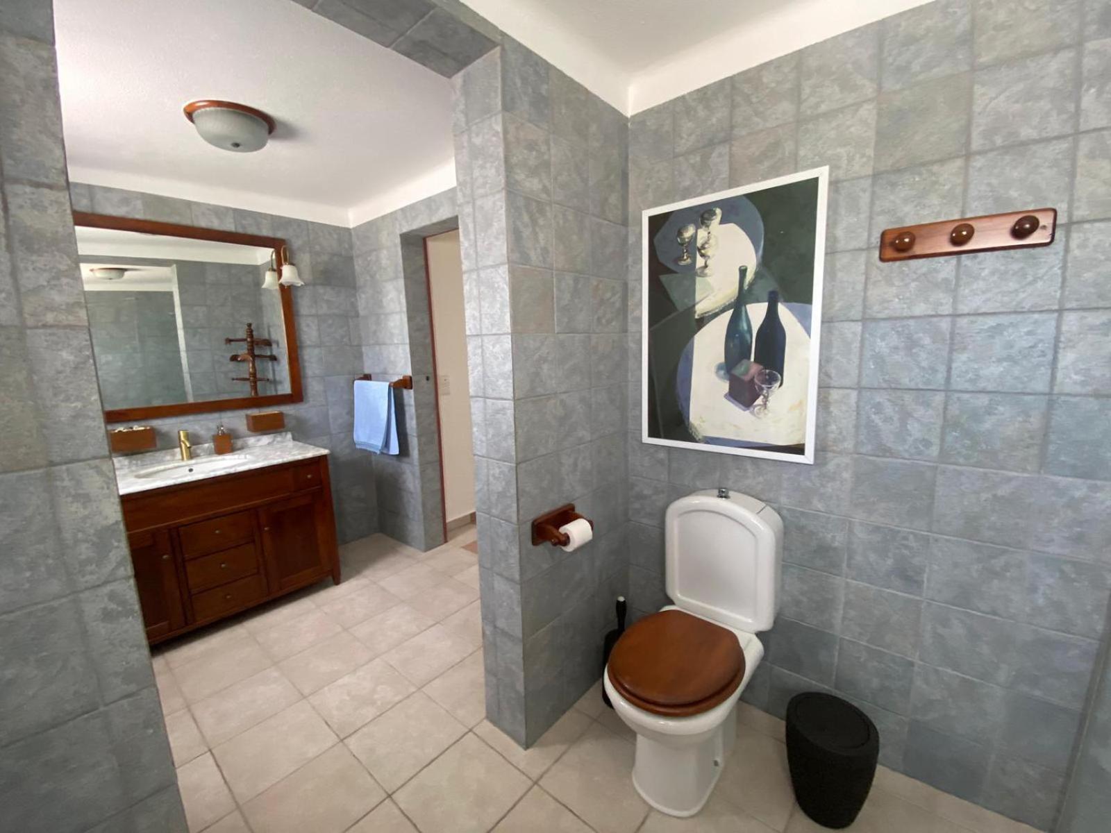 Adega Monte Maneta Holiday home