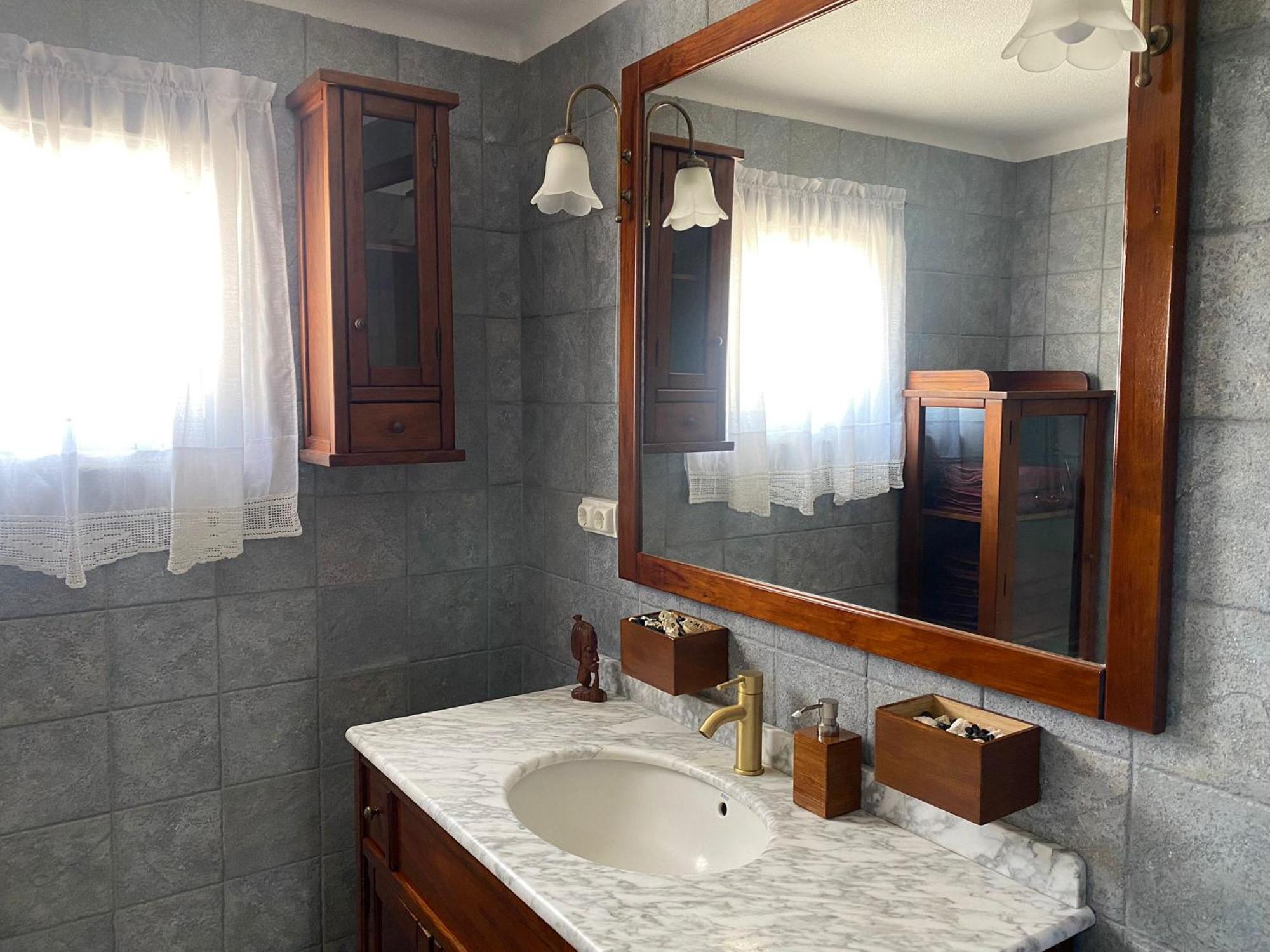 Adega Monte Maneta Holiday home