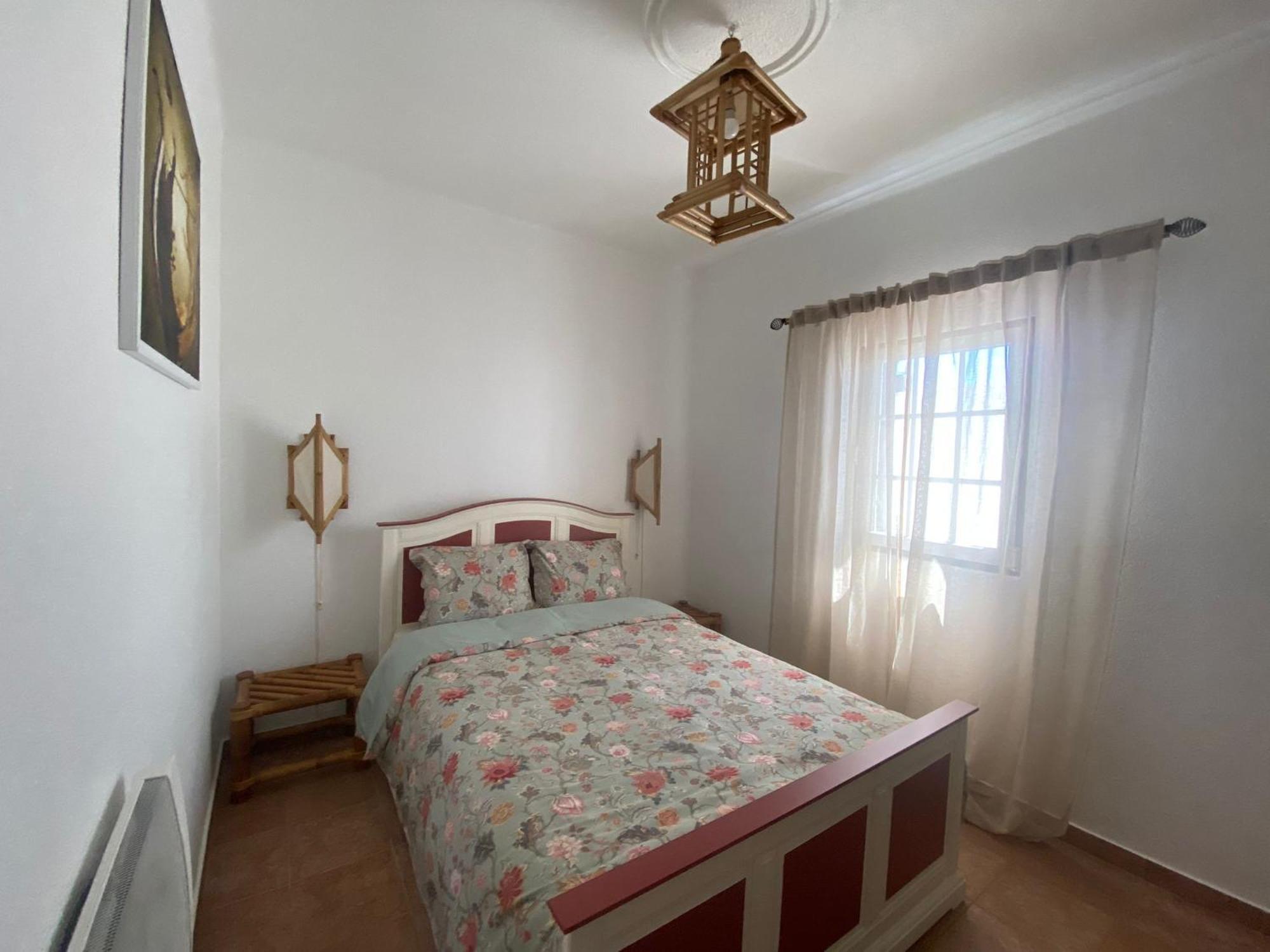 Holiday home Adega Monte Maneta