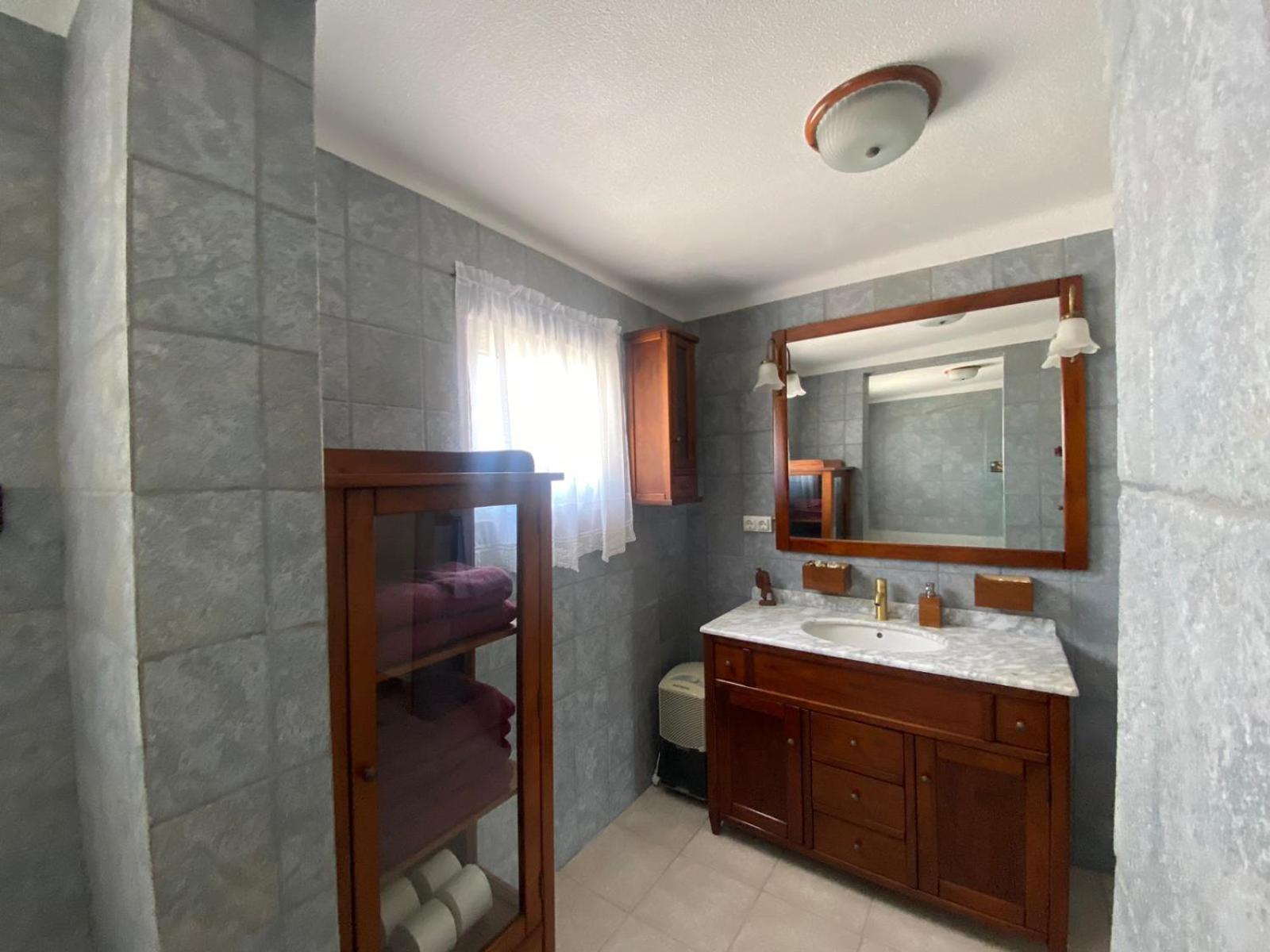 Adega Monte Maneta Holiday home *