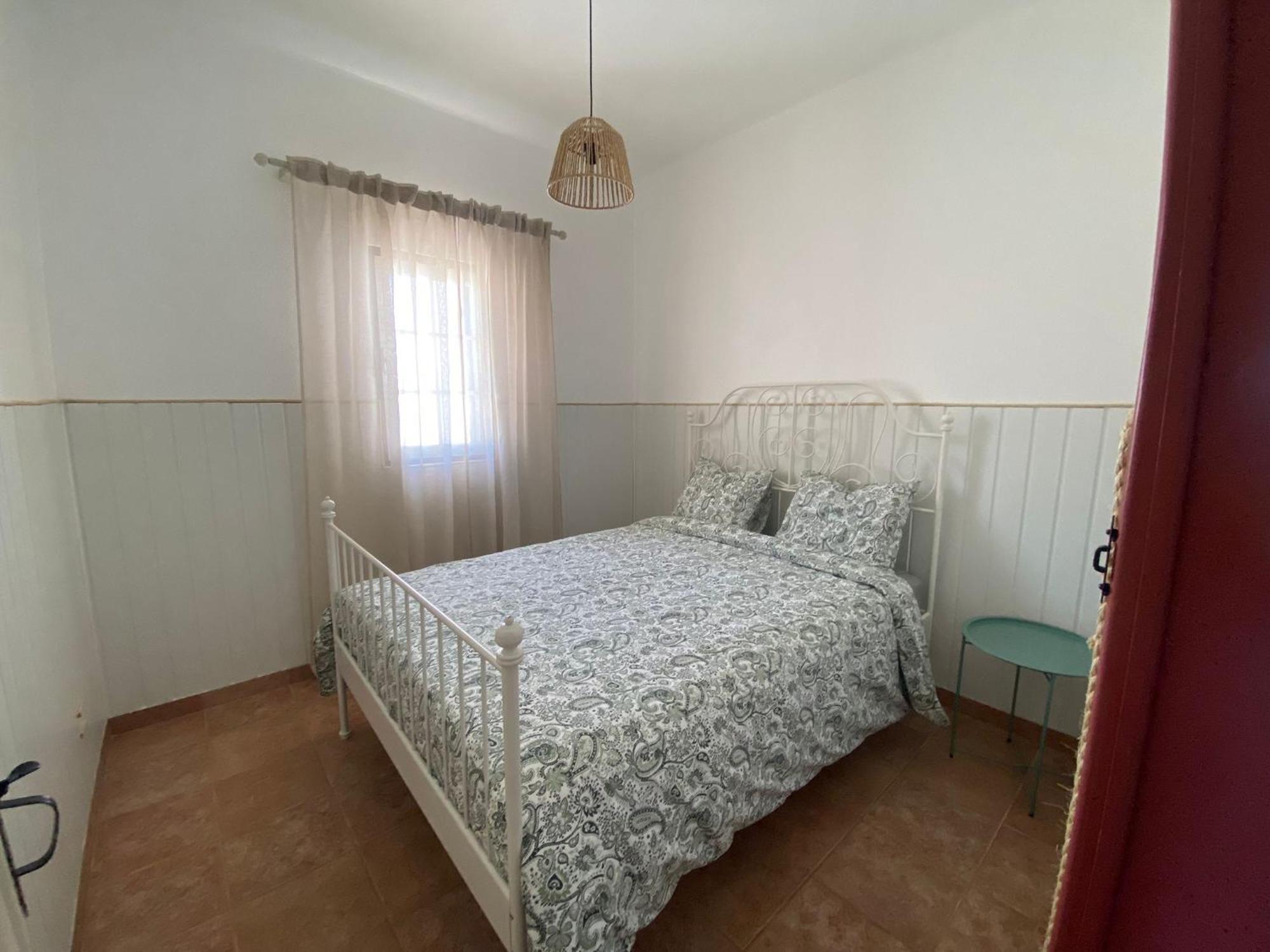 Holiday home Adega Monte Maneta Setubal