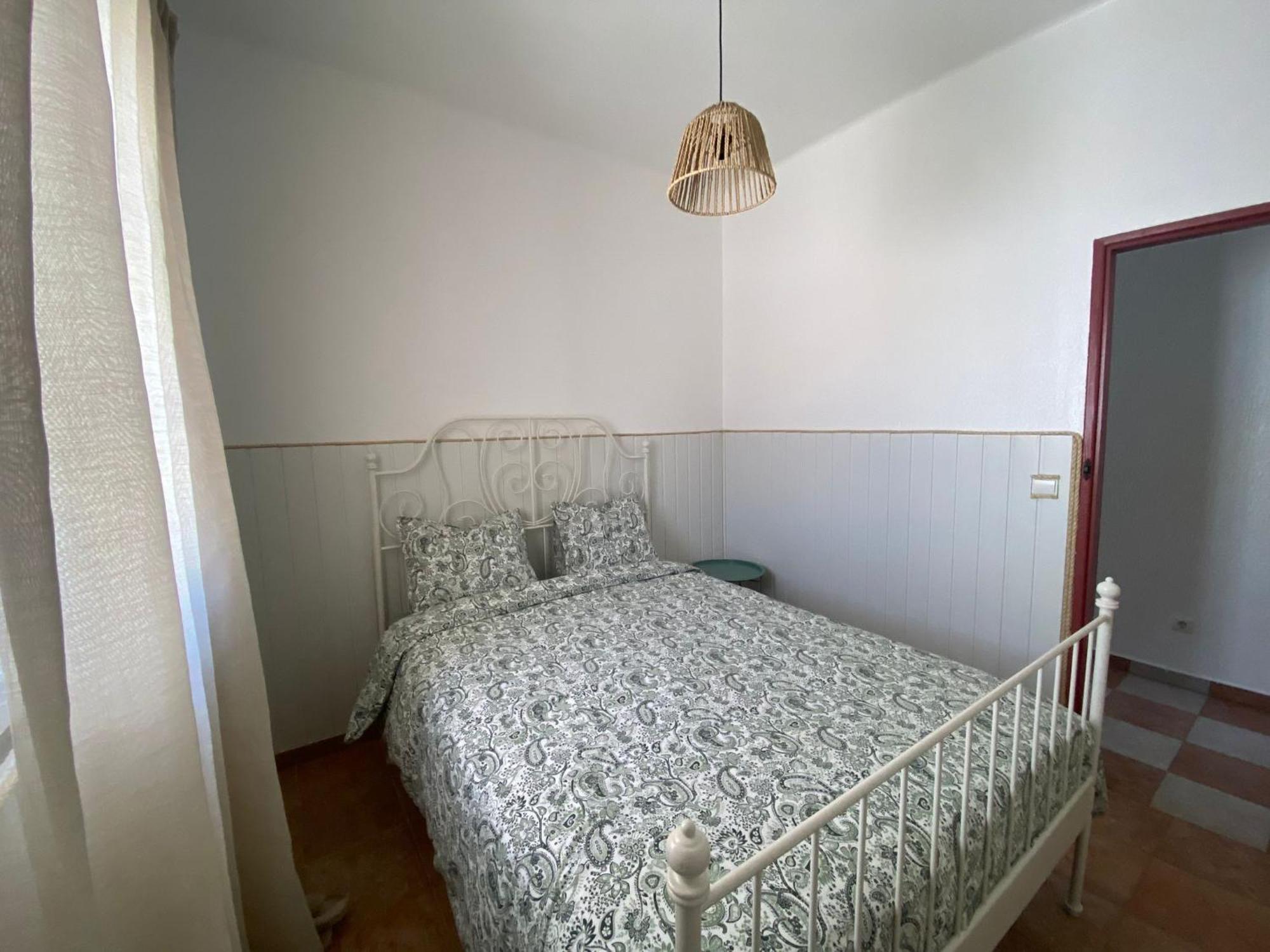 Holiday home Adega Monte Maneta *
