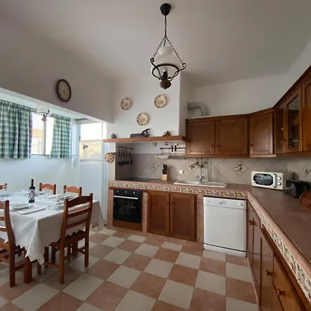Adega Monte Maneta Villa Setubal Exterior photo
